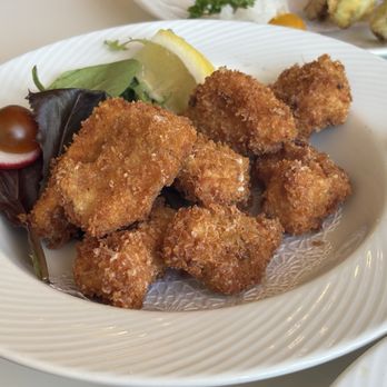 Sushi Noguchi - Hitokuchi Katsu - Sushi Bars Near Me - Yorba Linda, California Sushi Noguchi - Hitokuchi Katsu - Sushi Bars Near Me - Yorba Linda, California