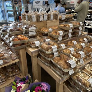 Fresh St. Market - Grocery Near Me - Vancouver, British Columbia