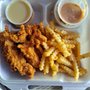 Photo of Raising Cane’s