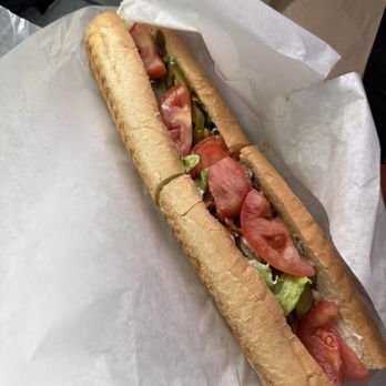 Tummy Stuffer - Spicy pork - Sandwiches Near Me - Aliso Viejo, California Tummy Stuffer - Spicy pork - Sandwiches Near Me - Aliso Viejo, California
