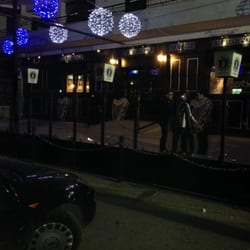 Dubliners