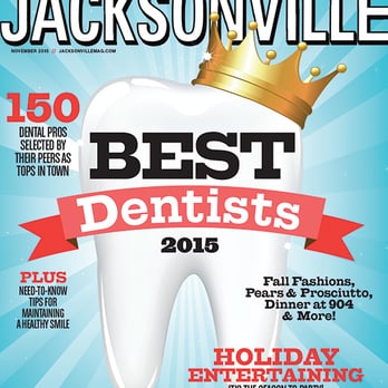Khoi Dental Group - Cosmetic Dentists Near Me - Jacksonville, Florida Khoi Dental Group - Cosmetic Dentists Near Me - Jacksonville, Florida