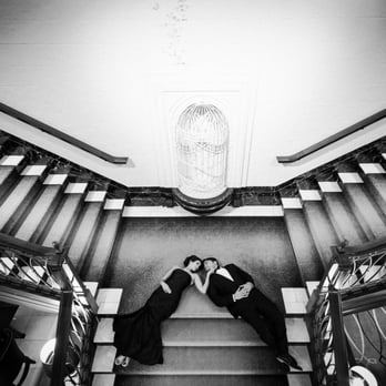 Bella Lumi Photography - Event Photography Near Me Bella Lumi Photography - Event Photography Near Me