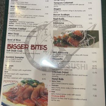 Silver Sake - Sushi Bars Near Me - Carmichael, California