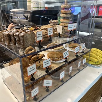 Marina's Cafe - Fresh Pasties. - Cafes Near Me - San Francisco, California