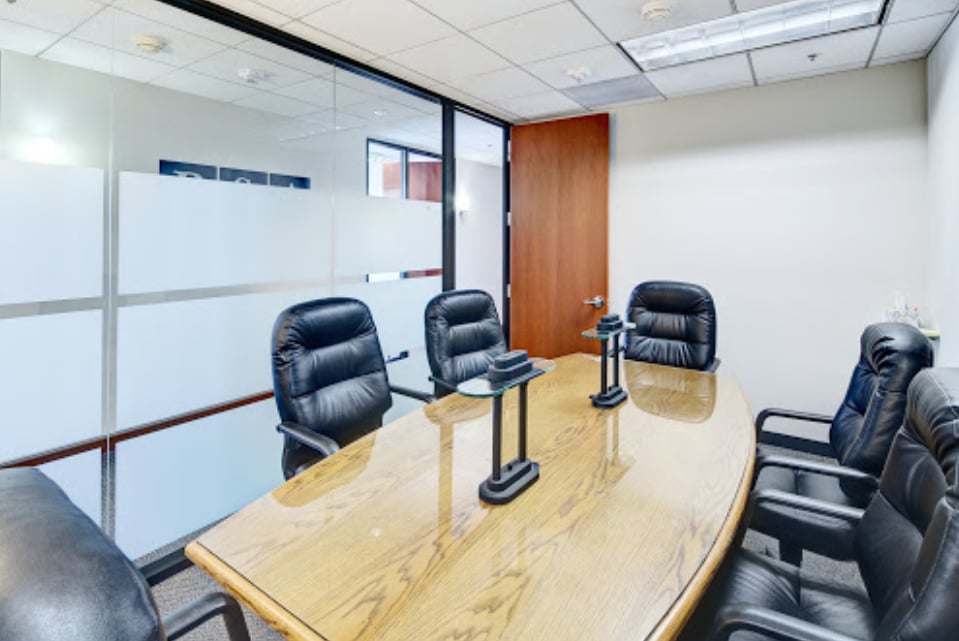 BINDER LAW GROUP Updated July 2024 12 Photos & 20 Reviews 16633