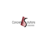 Photo of Concrete Solutions of Wilmington