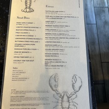 Poor Calvin's - Just a list of excellence here. - Asian Fusion Near Me - Atlanta, Georgia Poor Calvin's - Just a list of excellence here. - Asian Fusion Near Me - Atlanta, Georgia