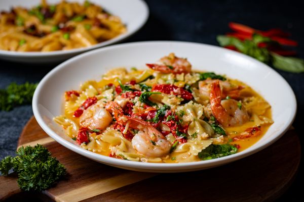 Anthony's Eatalian by null