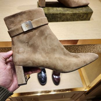 Tory Burch - Women's Clothing Near Me - Roseville, California
