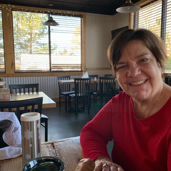Casa Cubana - Breakfast time in Cuba (or the best we can do in Wake Forest!) with my wife. - Cuban Near Me - Raleigh, North Carolina Casa Cubana - Breakfast time in Cuba (or the best we can do in Wake Forest!) with my wife. - Cuban Near Me - Raleigh, North Carolina