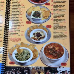 Mi Rancho