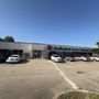 Photo of Dedicated Senior Medical Center