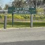 Photo of Taft Park and Center