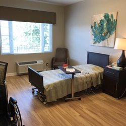 Stratford Commons Rehabilitation & Health Care Center