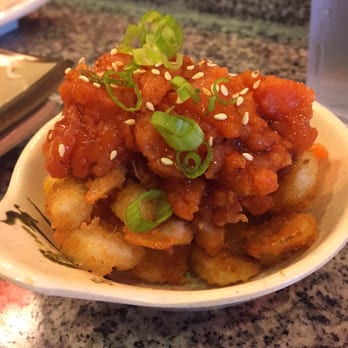 Shanghai Restaurant - The volcano! So good! - Chinese Near Me - Sparks, Nevada Shanghai Restaurant - The volcano! So good! - Chinese Near Me - Sparks, Nevada