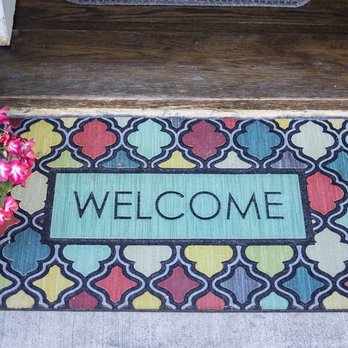 Happy Host - Home Cleaning Near Me - San Diego, California Happy Host - Home Cleaning Near Me - San Diego, California
