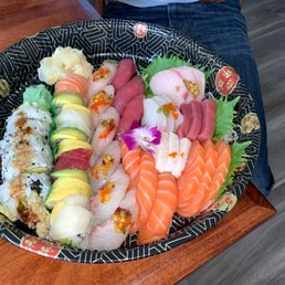 UMI JAPANESE CUISINE - Updated September 2025 - 415 Photos