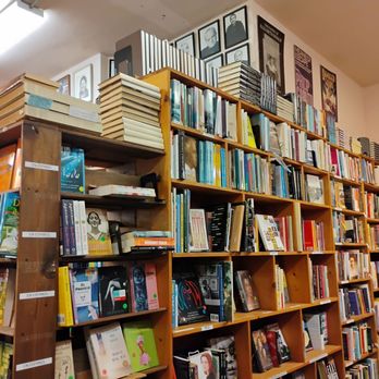 Key West Island Bookstore - Bookstores Near Me - Key West, Florida