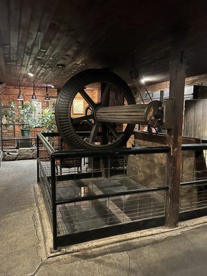 Bube's Brewery by null