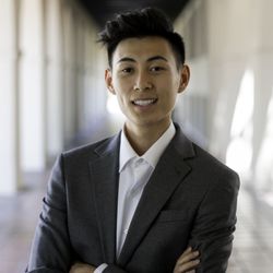 Justin Nguyen Mobile Notary Public - 24/7 Mobile Notary Public call me to schedule an appointment to meetup