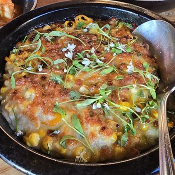 Jeju Restaurant - Korean Near Me - Portland, Oregon Jeju Restaurant - Korean Near Me - Portland, Oregon