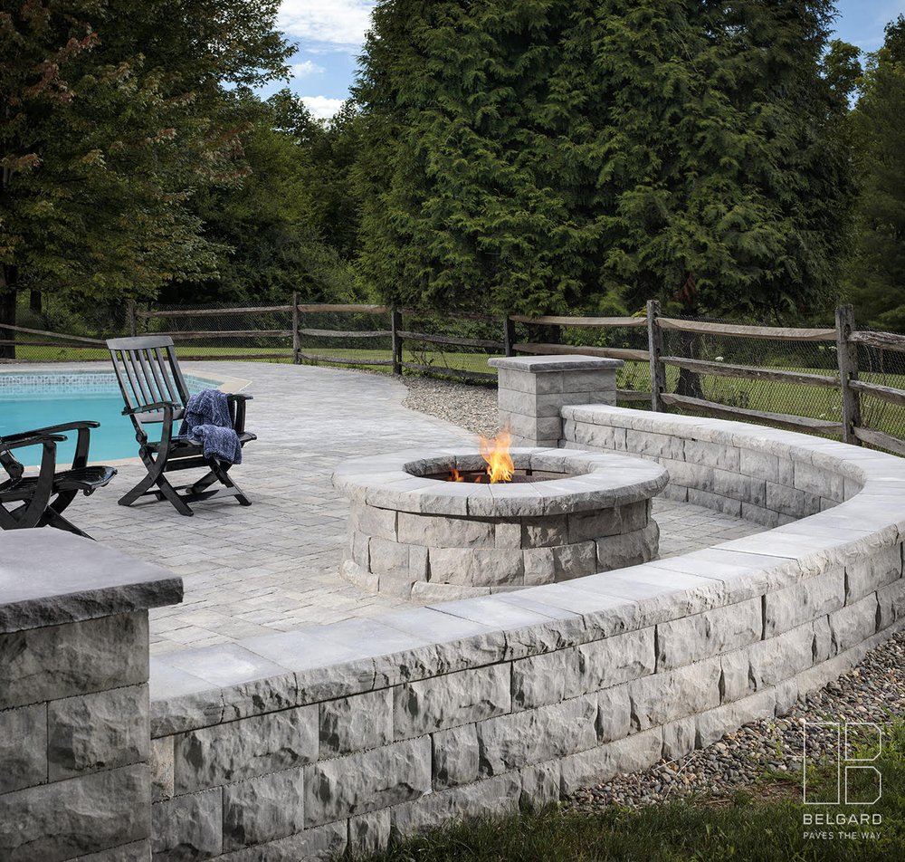 TREVORS LANDSCAPING 64 Photos & 17 Reviews Stewartsville, New