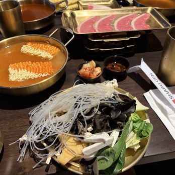 Shabu Gen - Hot Pot Near Me - Elk Grove, California Shabu Gen - Hot Pot Near Me - Elk Grove, California