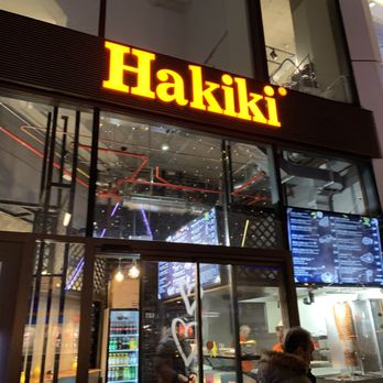 Hakiki - Kebab Near Me - Berlin, BE Hakiki - Kebab Near Me - Berlin, BE