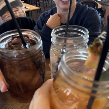 Silo Social - Coffee & Tea Near Me - Rochester, New York Silo Social - Coffee & Tea Near Me - Rochester, New York