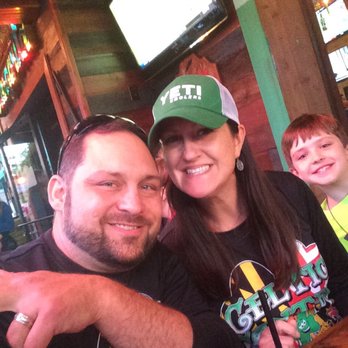 La Carreta - Mexican Near Me - Hammond, Louisiana