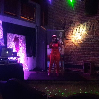 Raquel's Jazz Lounge - Ms. Arkansas on Comedy Night - Lounges Near Me - Rialto, California Raquel's Jazz Lounge - Ms. Arkansas on Comedy Night - Lounges Near Me - Rialto, California