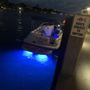 Sea Coast Marine Services