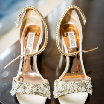 Dynasty Weddings - Photo credit: Dynasty Weddings Photographer Ben - DJs Near Me - New York, New York Dynasty Weddings - Photo credit: Dynasty Weddings Photographer Ben - DJs Near Me - New York, New York