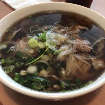Mr. Pho - Vietnamese Near Me - Cypress, Texas Mr. Pho - Vietnamese Near Me - Cypress, Texas