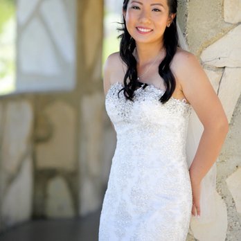 Makeup By Sophia P - Makeup Artists Near Me
