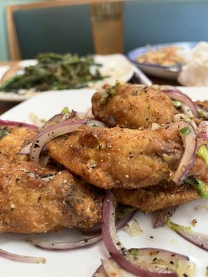 Tasty house 味来 by null