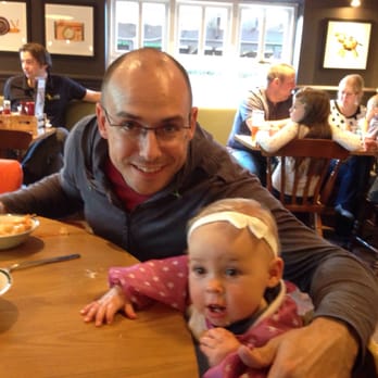 Treble Bob - Pubs Near Me - Chesterfield, DBY Treble Bob - Pubs Near Me - Chesterfield, DBY