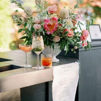 Monica Lam Photography - Event Photography Near Me