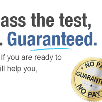 Arizona Contractor License Center - Test Preparation Near Me - Phoenix, Arizona Arizona Contractor License Center - Test Preparation Near Me - Phoenix, Arizona