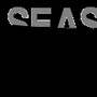 Photo of 5 Seasons Mechanical