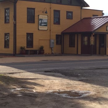 Gunk Haus - German Near Me - Highland, New York Gunk Haus - German Near Me - Highland, New York