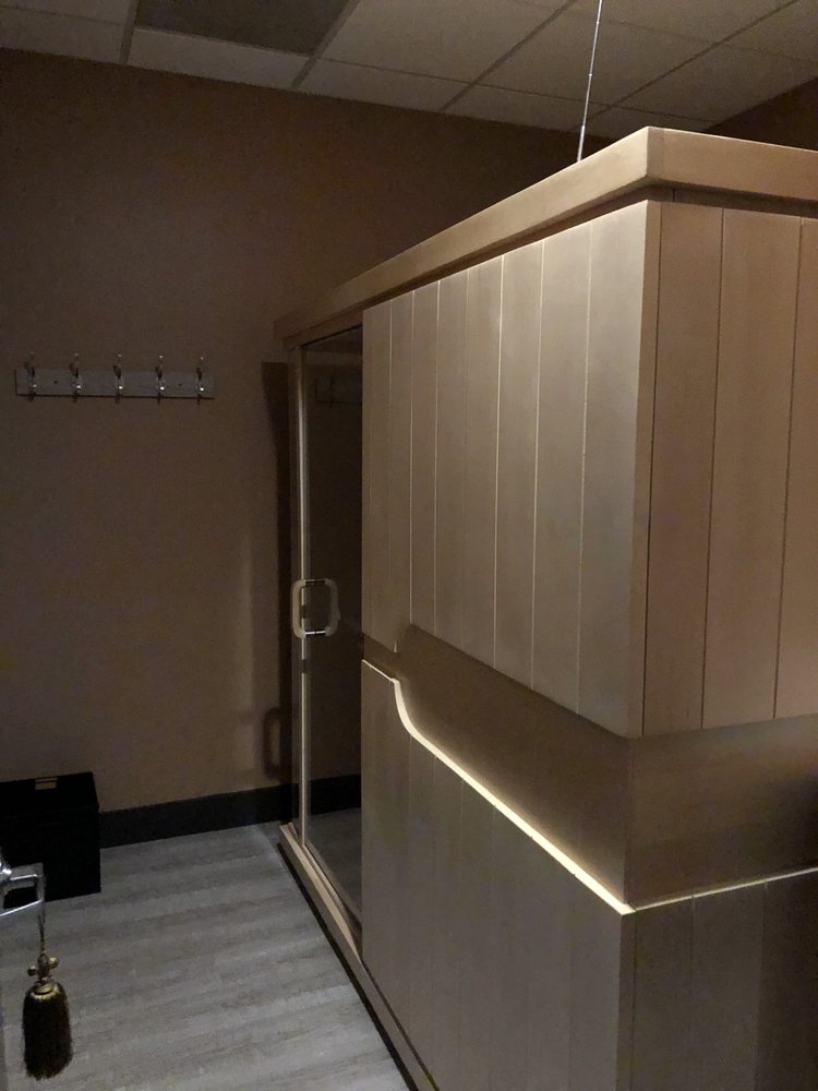 FLOAT THERAPY WELLNESS SPA SICKLERVILLE Updated September 2024