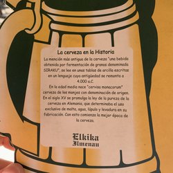 Elkika Ilmenau