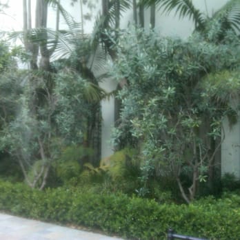 Vibiana - Venues & Event Spaces Near Me - Los Angeles, California
