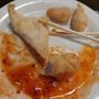 Photo of Double Dragon Chinese Restaurant