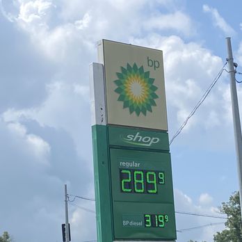 10 K Food Mart - Gas Stations Near Me - Key West, Florida 10 K Food Mart - Gas Stations Near Me - Key West, Florida