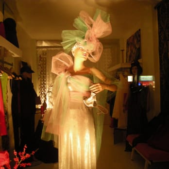 Rosenbaum - Bridal Near Me - Hamburg, HH
