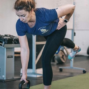 The Strength Feed - Strong moms make STRONG kids! - Trainers Near Me - Raleigh, North Carolina The Strength Feed - Strong moms make STRONG kids! - Trainers Near Me - Raleigh, North Carolina