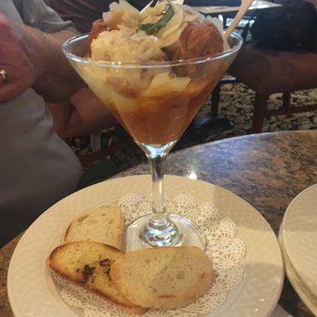 Vintage Lounge - Lounges Near Me - Torrance, California